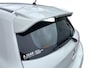 Mitsubishi Space Star 1.2 Connect+ | Carplay/Android auto | Airco | Elektrische ramen | 4 siezoen banden | 1ste eigenaar |