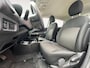 Mitsubishi Space Star 1.2 Connect+ | Carplay/Android auto | Airco | Elektrische ramen | 4 siezoen banden | 1ste eigenaar |