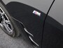 BMW 4-Serie Gran Coupe 420i Business Edition Plus | M-Sport Pakket | Schuifdak | Prijs Rijklaar!!