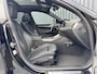 BMW 4-Serie Gran Coupe 420i Business Edition Plus | M-Sport Pakket | Schuifdak | Prijs Rijklaar!!