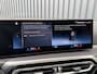 BMW 4-Serie Gran Coupe 420i Business Edition Plus | M-Sport Pakket | Schuifdak | Prijs Rijklaar!!