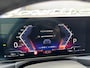 BMW 4-Serie Gran Coupe 420i Business Edition Plus | M-Sport Pakket | Schuifdak | Prijs Rijklaar!!