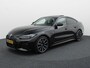 BMW 4-Serie Gran Coupe 420i Business Edition Plus | M-Sport Pakket | Schuifdak | Prijs Rijklaar!!