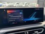 BMW 4-Serie Gran Coupe 420i Business Edition Plus | M-Sport Pakket | Schuifdak | Prijs Rijklaar!!