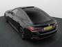 BMW 4-Serie Gran Coupe 420i Business Edition Plus | M-Sport Pakket | Schuifdak | Prijs Rijklaar!!