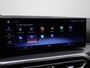 BMW 4-Serie Gran Coupe 420i Business Edition Plus | M-Sport Pakket | Schuifdak | Prijs Rijklaar!!
