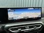 BMW 4-Serie Gran Coupe 420i Business Edition Plus | M-Sport Pakket | Schuifdak | Prijs Rijklaar!!