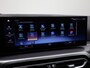 BMW 4-Serie Gran Coupe 420i Business Edition Plus | M-Sport Pakket | Schuifdak | Prijs Rijklaar!!