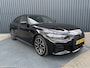 BMW 4-Serie Gran Coupe 420i Business Edition Plus | M-Sport Pakket | Schuifdak | Prijs Rijklaar!!