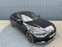 BMW 4-Serie Gran Coupe 420i Business Edition Plus | M-Sport Pakket | Schuifdak | Prijs Rijklaar!!