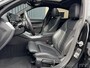 BMW 4-Serie Gran Coupe 420i Business Edition Plus | M-Sport Pakket | Schuifdak | Prijs Rijklaar!!