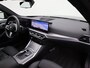 BMW 4-Serie Gran Coupe 420i Business Edition Plus | M-Sport Pakket | Schuifdak | Prijs Rijklaar!!