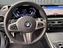 BMW 4-Serie Gran Coupe 420i Business Edition Plus | M-Sport Pakket | Schuifdak | Prijs Rijklaar!!