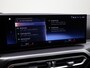 BMW 4-Serie Gran Coupe 420i Business Edition Plus | M-Sport Pakket | Schuifdak | Prijs Rijklaar!!