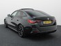 BMW 4-Serie Gran Coupe 420i Business Edition Plus | M-Sport Pakket | Schuifdak | Prijs Rijklaar!!