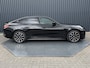 BMW 4-Serie Gran Coupe 420i Business Edition Plus | M-Sport Pakket | Schuifdak | Prijs Rijklaar!!