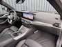 BMW 4-Serie Gran Coupe 420i Business Edition Plus | M-Sport Pakket | Schuifdak | Prijs Rijklaar!!