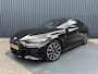 BMW 4-Serie Gran Coupe 420i Business Edition Plus | M-Sport Pakket | Schuifdak | Prijs Rijklaar!!