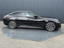 BMW 4-Serie Gran Coupe 420i Business Edition Plus | M-Sport Pakket | Schuifdak | Prijs Rijklaar!!