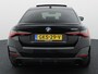 BMW 4-Serie Gran Coupe 420i Business Edition Plus | M-Sport Pakket | Schuifdak | Prijs Rijklaar!!