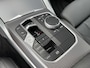 BMW 4-Serie Gran Coupe 420i Business Edition Plus | M-Sport Pakket | Schuifdak | Prijs Rijklaar!!