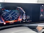 BMW 4-Serie Gran Coupe 420i Business Edition Plus | M-Sport Pakket | Schuifdak | Prijs Rijklaar!!