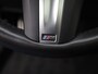 BMW 4-Serie Gran Coupe 420i Business Edition Plus | M-Sport Pakket | Schuifdak | Prijs Rijklaar!!