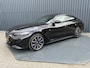 BMW 4-Serie Gran Coupe 420i Business Edition Plus | M-Sport Pakket | Schuifdak | Prijs Rijklaar!!