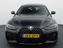 BMW 4-Serie Gran Coupe 420i Business Edition Plus | M-Sport Pakket | Schuifdak | Prijs Rijklaar!!