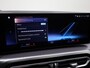 BMW 4-Serie Gran Coupe 420i Business Edition Plus | M-Sport Pakket | Schuifdak | Prijs Rijklaar!!