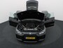 BMW 4-Serie Gran Coupe 420i Business Edition Plus | M-Sport Pakket | Schuifdak | Prijs Rijklaar!!