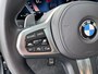 BMW 4-Serie Gran Coupe 420i Business Edition Plus | M-Sport Pakket | Schuifdak | Prijs Rijklaar!!