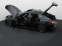BMW 4-Serie Gran Coupe 420i Business Edition Plus | M-Sport Pakket | Schuifdak | Prijs Rijklaar!!