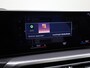 BMW 4-Serie Gran Coupe 420i Business Edition Plus | M-Sport Pakket | Schuifdak | Prijs Rijklaar!!