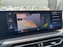 BMW 4-Serie Gran Coupe 420i Business Edition Plus | M-Sport Pakket | Schuifdak | Prijs Rijklaar!!