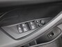 BMW 4-Serie Gran Coupe 420i Business Edition Plus | M-Sport Pakket | Schuifdak | Prijs Rijklaar!!