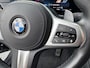 BMW 4-Serie Gran Coupe 420i Business Edition Plus | M-Sport Pakket | Schuifdak | Prijs Rijklaar!!