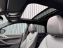 BMW 4-Serie Gran Coupe 420i Business Edition Plus | M-Sport Pakket | Schuifdak | Prijs Rijklaar!!