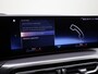 BMW 4-Serie Gran Coupe 420i Business Edition Plus | M-Sport Pakket | Schuifdak | Prijs Rijklaar!!