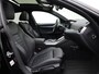 BMW 4-Serie Gran Coupe 420i Business Edition Plus | M-Sport Pakket | Schuifdak | Prijs Rijklaar!!