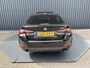 BMW 4-Serie Gran Coupe 420i Business Edition Plus | M-Sport Pakket | Schuifdak | Prijs Rijklaar!!