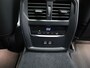 BMW 4-Serie Gran Coupe 420i Business Edition Plus | M-Sport Pakket | Schuifdak | Prijs Rijklaar!!