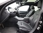 BMW 4-Serie Gran Coupe 420i Business Edition Plus | M-Sport Pakket | Schuifdak | Prijs Rijklaar!!