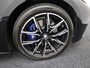 BMW 4-Serie Gran Coupe 420i Business Edition Plus | M-Sport Pakket | Schuifdak | Prijs Rijklaar!!