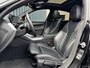 BMW 4-Serie Gran Coupe 420i Business Edition Plus | M-Sport Pakket | Schuifdak | Prijs Rijklaar!!