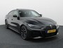 BMW 4-Serie Gran Coupe 420i Business Edition Plus | M-Sport Pakket | Schuifdak | Prijs Rijklaar!!