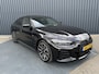 BMW 4-Serie Gran Coupe 420i Business Edition Plus | M-Sport Pakket | Schuifdak | Prijs Rijklaar!!