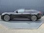 BMW 4-Serie Gran Coupe 420i Business Edition Plus | M-Sport Pakket | Schuifdak | Prijs Rijklaar!!