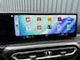 BMW 4-Serie Gran Coupe 420i Business Edition Plus | M-Sport Pakket | Schuifdak | Prijs Rijklaar!!