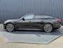 BMW 4-Serie Gran Coupe 420i Business Edition Plus | M-Sport Pakket | Schuifdak | Prijs Rijklaar!!